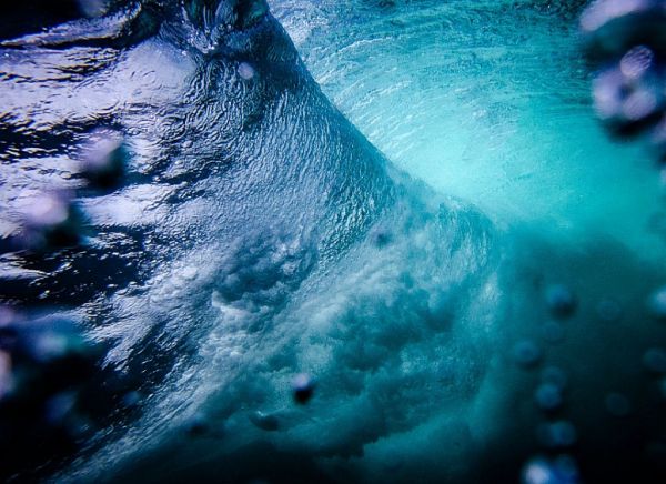 Νέα ανακάλυψη : Πώς βρέθηκε το μεγαλύτερο ηλικιακά ψάρι στον πλανήτη