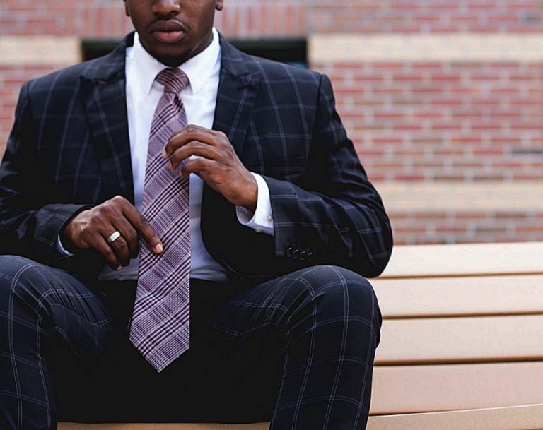 Καρό : Με αυτόν τον τρόπο θα αναδειχθεί το ντύσιμο της χειμερινής σεζόν