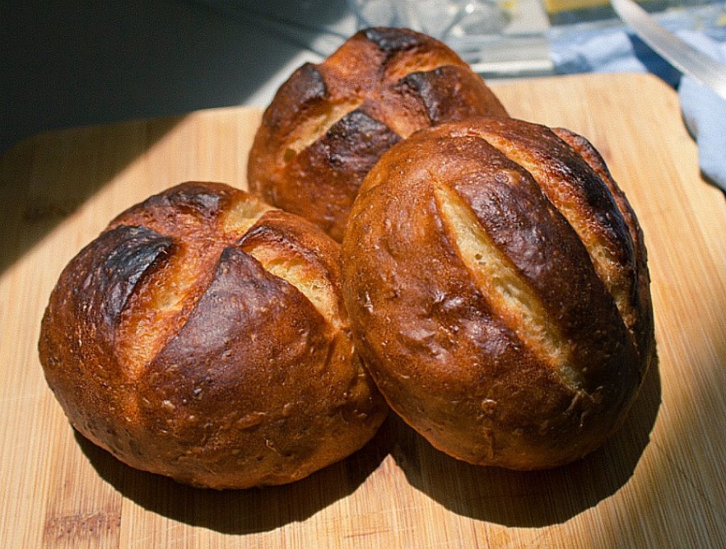 Συνταγές : Οι πρώτες δέκα που έψαξαν οι Έλληνες στη Google