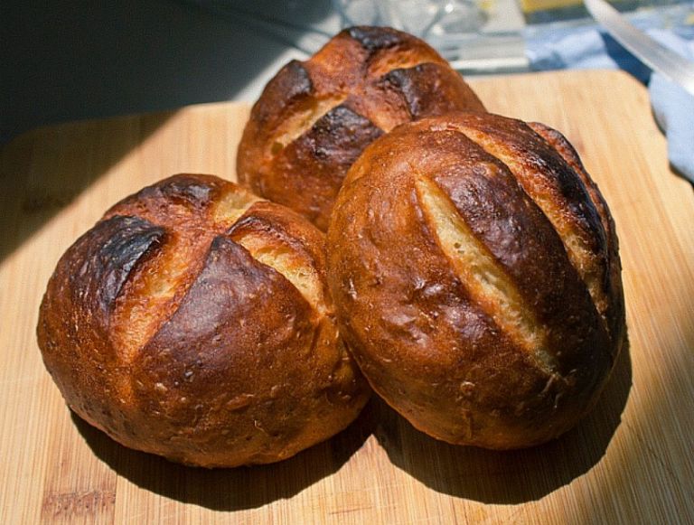 Συνταγές : Οι πρώτες δέκα που έψαξαν οι Έλληνες στη Google