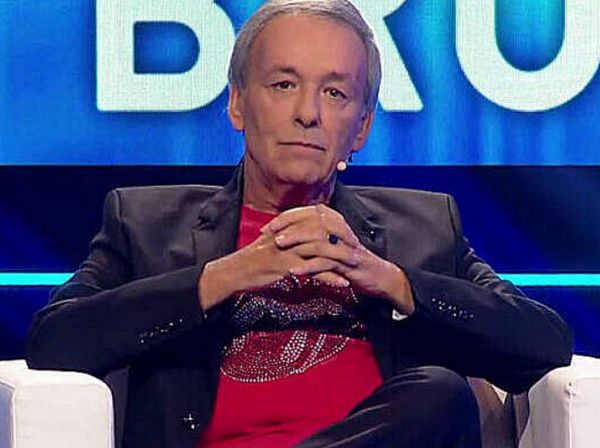 Ανδρέας Μικρούτσικος : Οι τσακωμοί που προκάλεσαν εντάσεις στα γυρίσματα του Big Brother