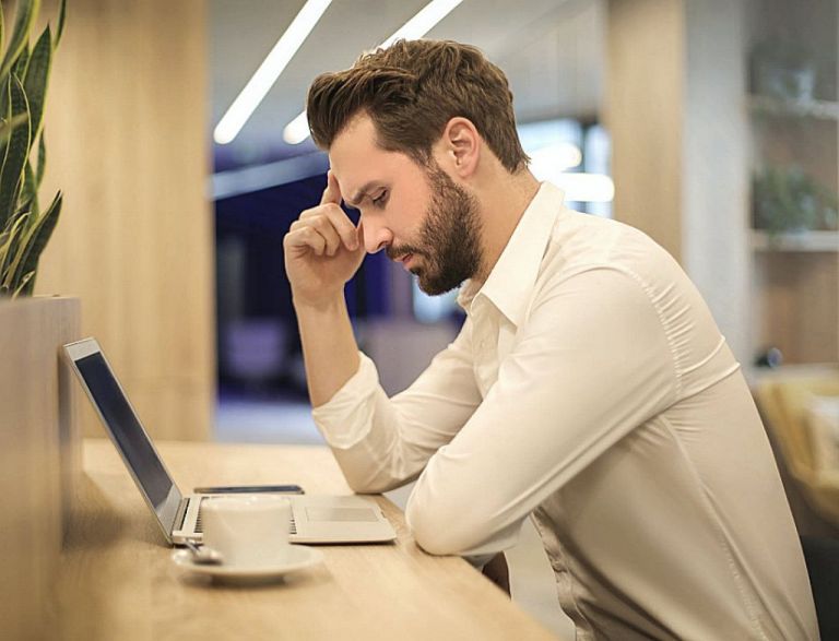 Αστρολογικές προβλέψεις για την Παρασκευή 11 Δεκεμβρίου