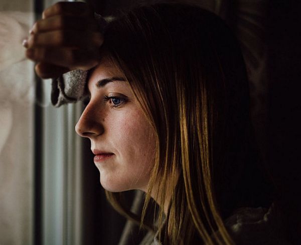 Αστρολογικές προβλέψεις για το Σαββατοκύριακο 12-13 Δεκεμβρίου