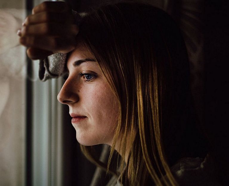 Αστρολογικές προβλέψεις για το Σαββατοκύριακο 12-13 Δεκεμβρίου