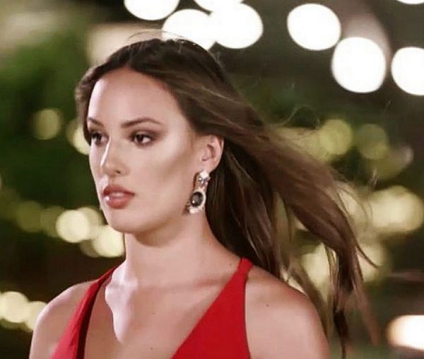 The Bachelor : Οι επιθέσεις που δεχόταν η Άννα και οι…επιβεβαιώσεις