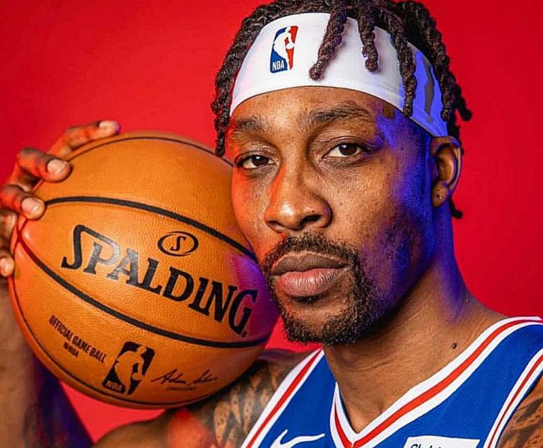 Dwight Howard : Έδιωξε τις υπαλλήλους του χωρίς προειδοποίηση και τον «τρέχουν» στα δικαστήρια