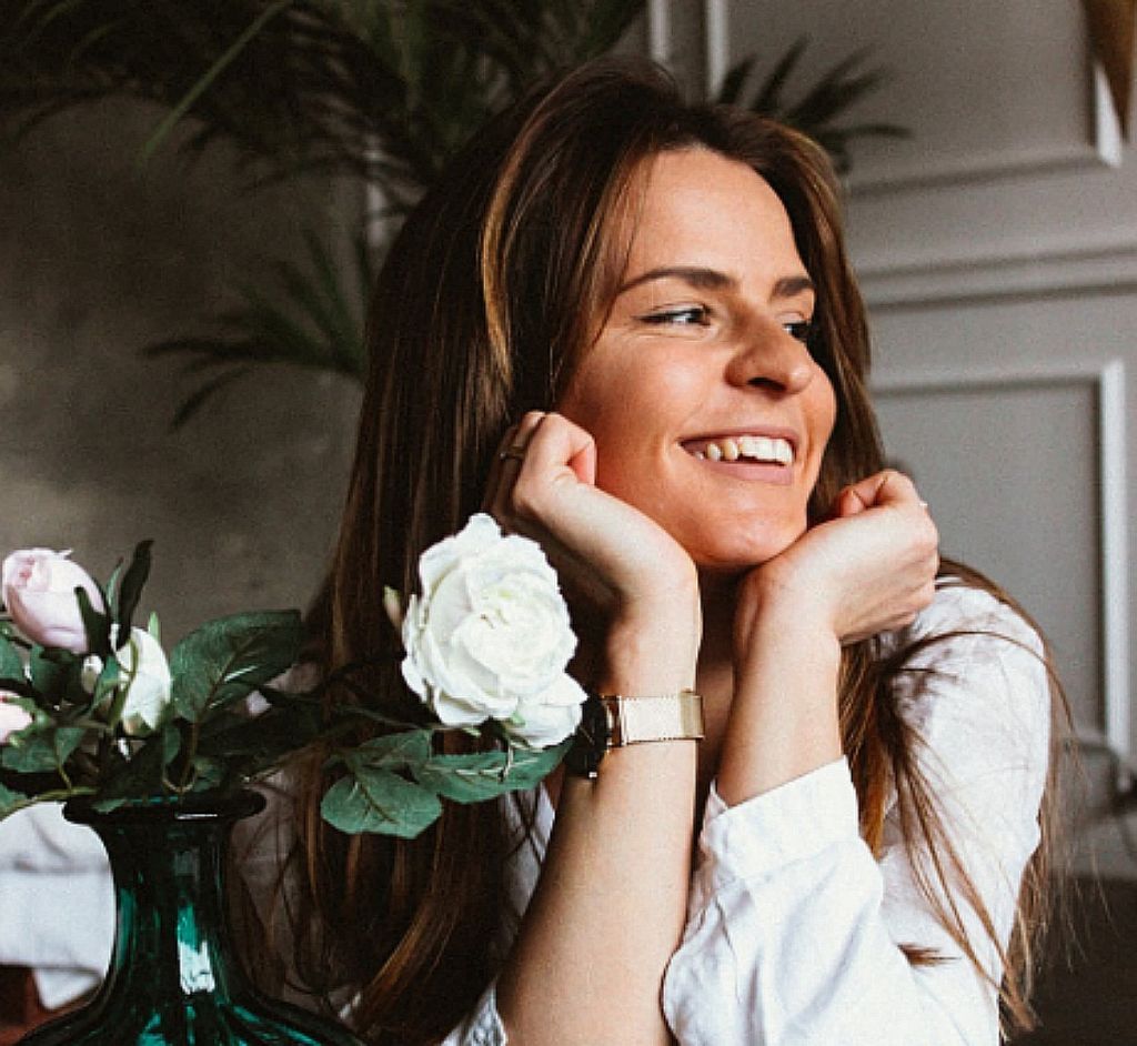 Αστρολογικές προβλέψεις για τη Δευτέρα 14 Δεκεμβρίου