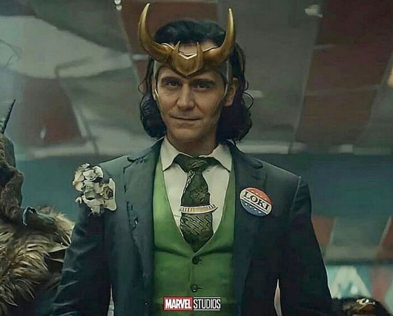 Disney : μπαίνει στον ανταγωνισμό με το Netflix