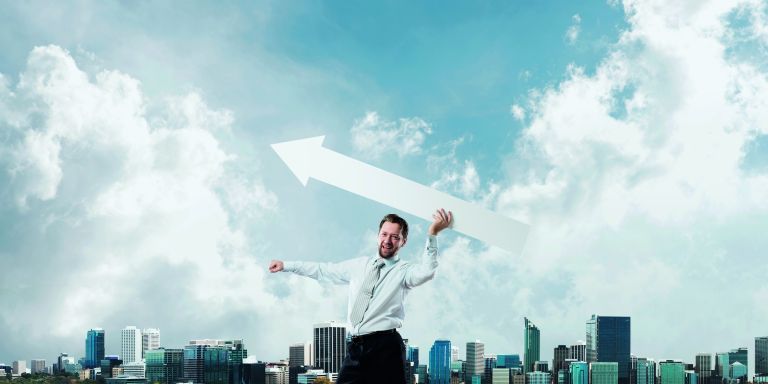 Ενα τρίπτυχο ανάπτυξης για τα πανεπιστήμια