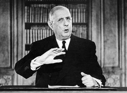 Αττίλας 3 στο Καστελόριζο αλλά το ΝΑΤΟ… χτενίζεται