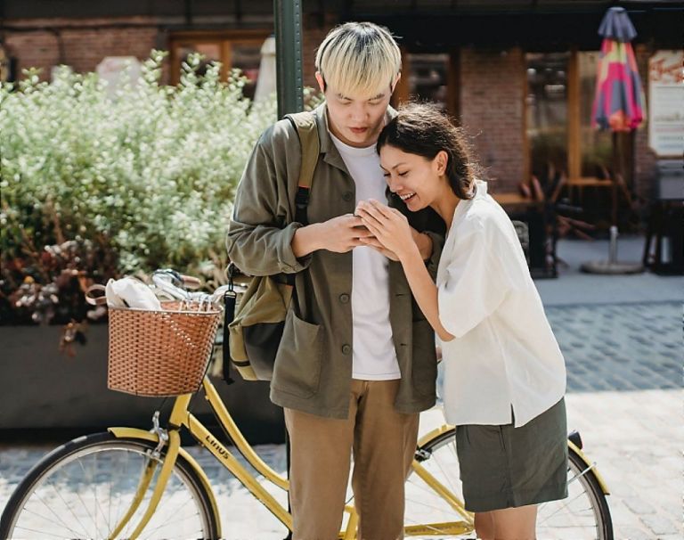 Ιαπωνία : Πώς μέσω τεχνολογίας AI θα μπορέσει να αντιστρέψει την υπογεννητικότητα
