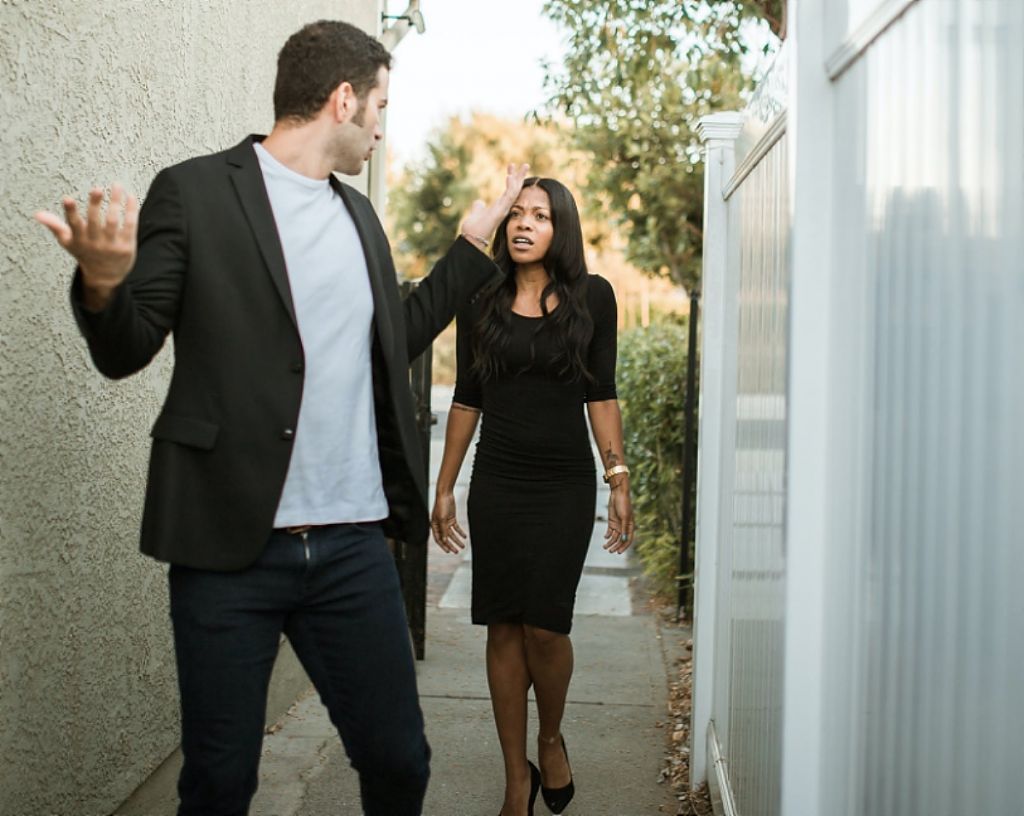 Ζώδια και δράμα : Αυτά είναι οι μεγαλύτερες drama queens που θα κουράσουν τους πάντες