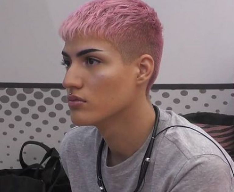 Big Brother : Τι δήλωσε για τον Θέμη Κανέλλο ο θείος του και ποιες συνεργασίες είχε στον χώρο της μουσικής ;