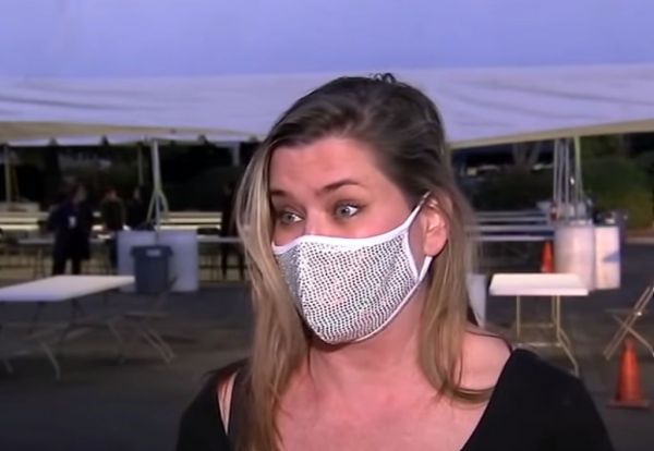 Οι νόμοι για το κλείσιμο των επιχειρήσεων λόγω πανδημίας δεν εφαρμόζονται πάντοτε με…δικαιοσύνη