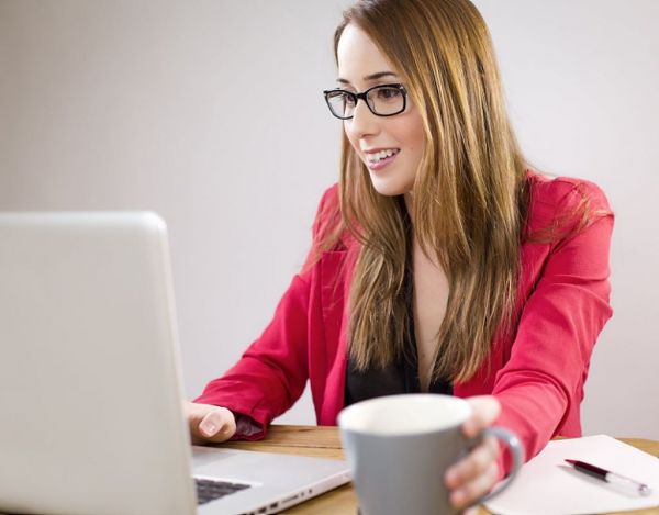 Αστρολογικές προβλέψεις για την Πέμπτη 10 Δεκεμβρίου