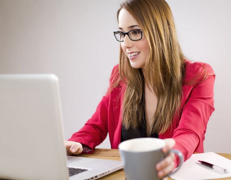 Αστρολογικές προβλέψεις για την Πέμπτη 10 Δεκεμβρίου