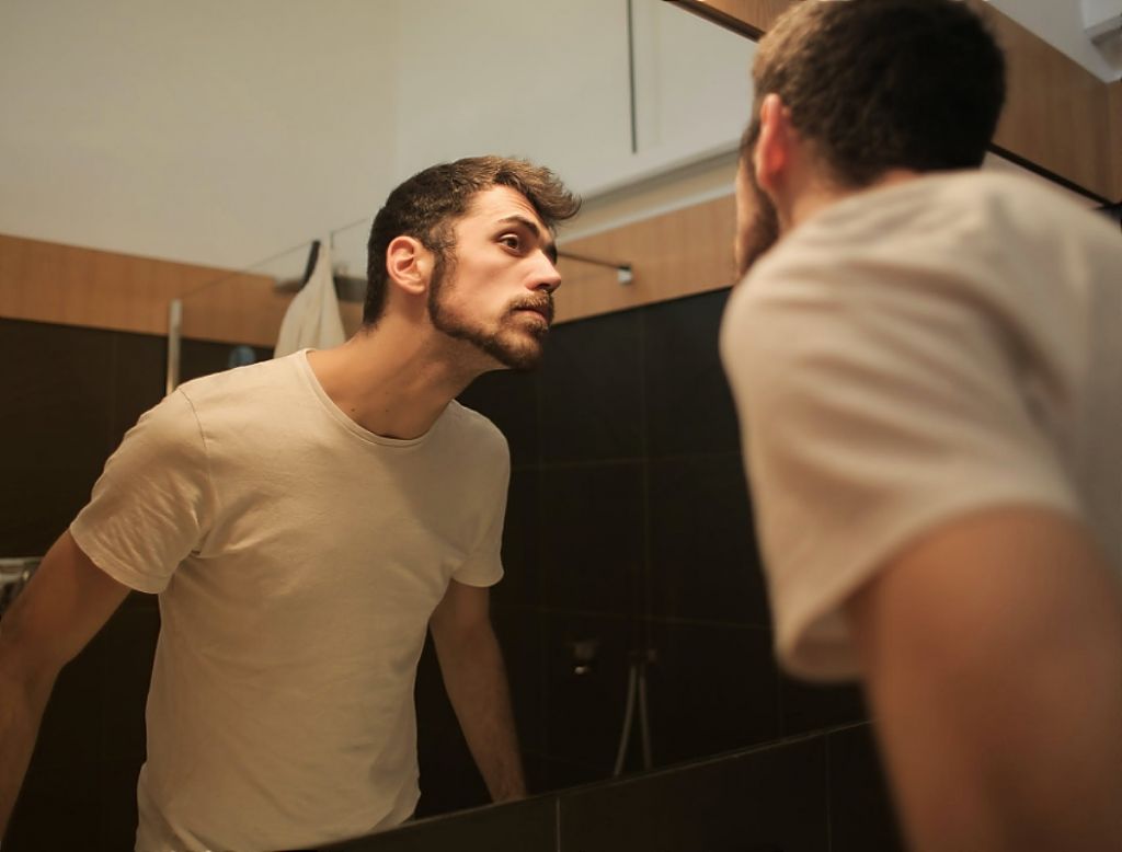 Ρουτίνα : Τι πρέπει να αλλάξεις για να ανέβει η διάθεσή σου