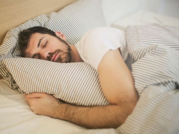 Κακές συνήθειες που δεν είναι τελικά πολύ κακές