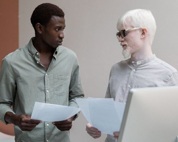 Αστρολογικές προβλέψεις για την Πέμπτη 17 Δεκεμβρίου