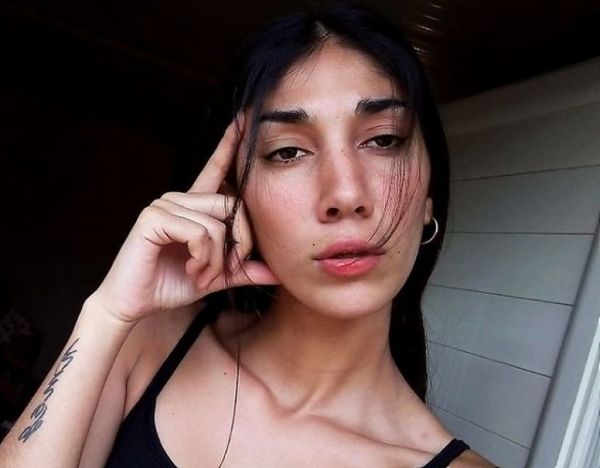 GNTM 3 : Έτσι συμπεριφέρθηκαν στη μοναδική κοπέλα οι άντρες του σπιτιού – Βίντεο