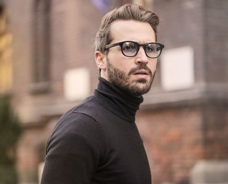 Αστρολογικές προβλέψεις για την Παρασκευή 18 Δεκεμβρίου