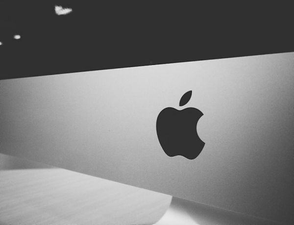 Apple : Αποκάλυψε πόσα προσωπικά δεδομένα συγκεντρώνουν από τους χρήστες οι εφαρμογές