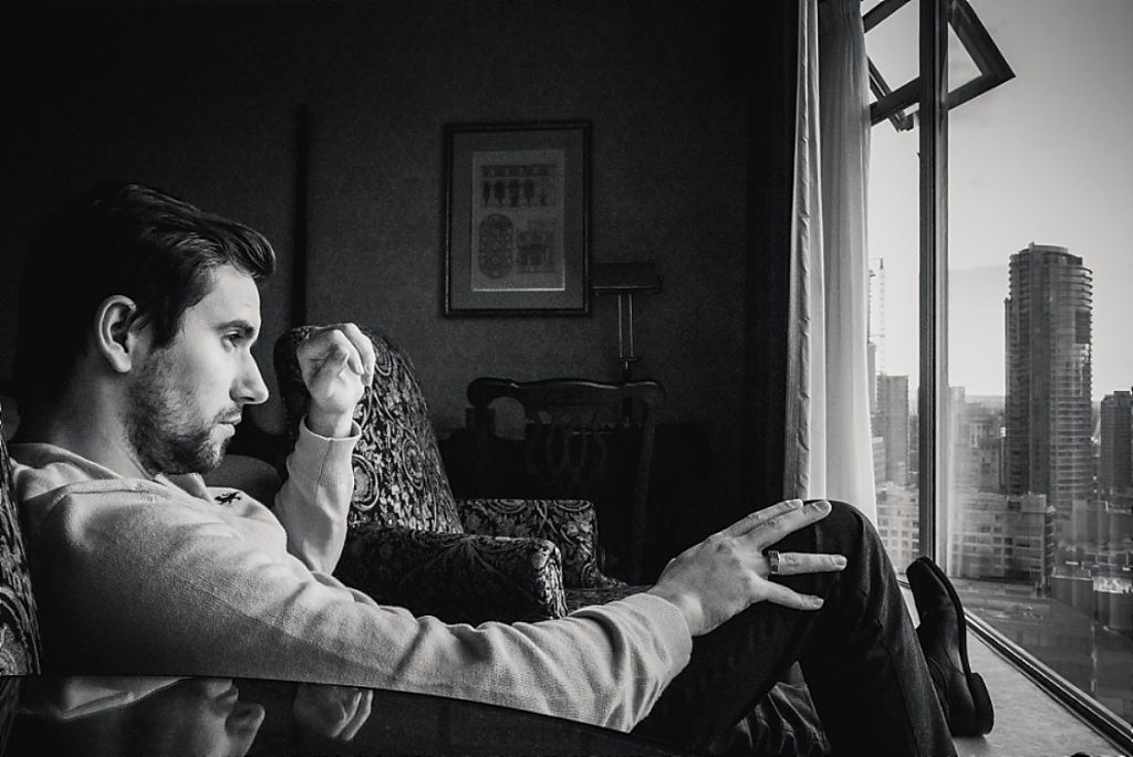 Αστρολογικές προβλέψεις για το Σαββατοκύριακο 19-20 Δεκεμβρίου