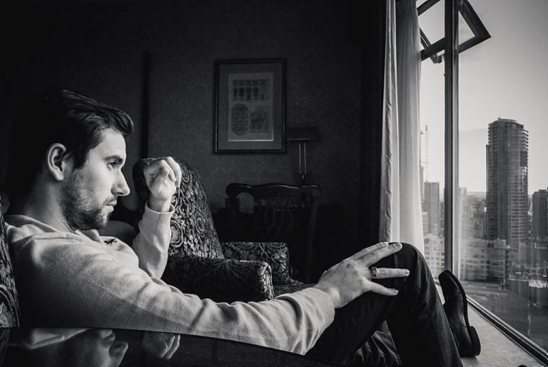 Αστρολογικές προβλέψεις για το Σαββατοκύριακο 19-20 Δεκεμβρίου