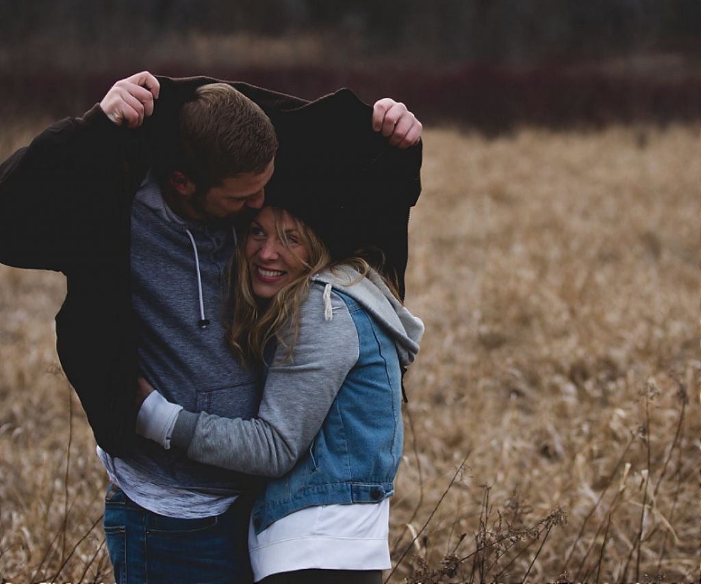 Αστρολογικές προβλέψεις για τη Δευτέρα 21 Δεκεμβρίου