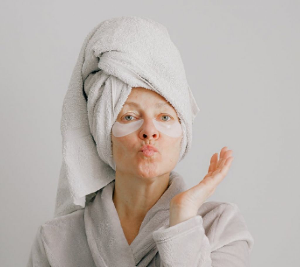 Περιποίηση επιδερμίδας: Αυτές τις μεθόδους θα ήταν καλό να τις σταματήσετε