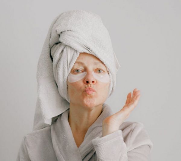 Περιποίηση επιδερμίδας: Αυτές τις μεθόδους θα ήταν καλό να τις σταματήσετε