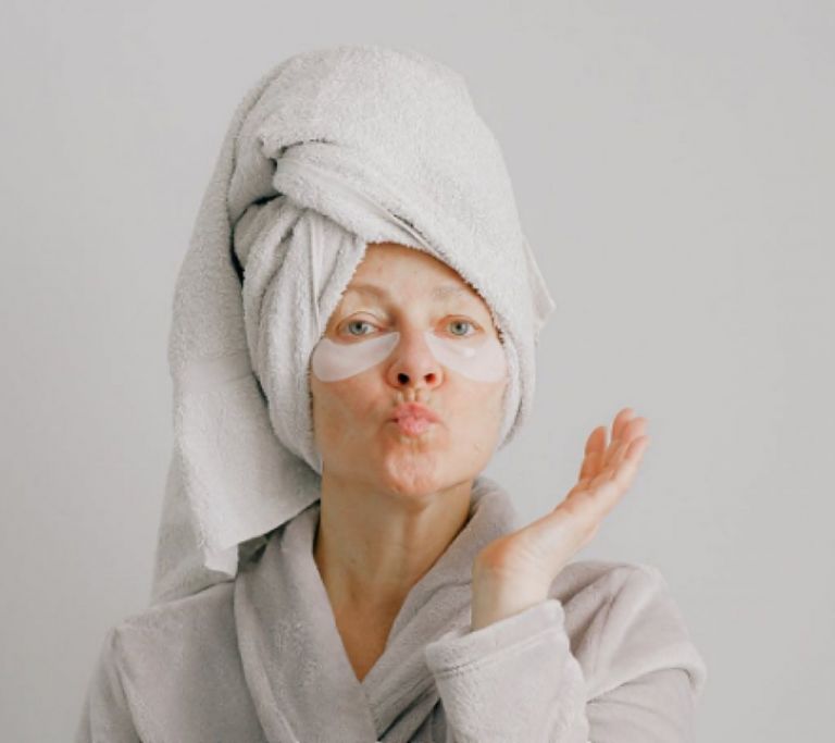 Περιποίηση επιδερμίδας: Αυτές τις μεθόδους θα ήταν καλό να τις σταματήσετε