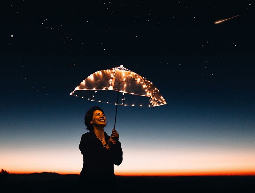 Αστρολογικές προβλέψεις για την Τρίτη 22 Δεκεμβρίου