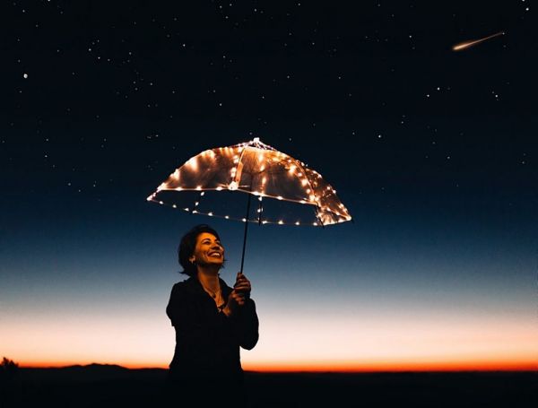 Αστρολογικές προβλέψεις για την Τρίτη 22 Δεκεμβρίου