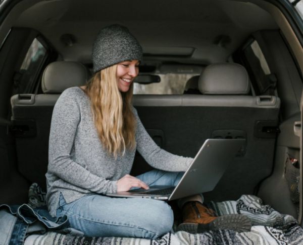 Αστρολογικές προβλέψεις για την Τετάρτη 23 Δεκεμβρίου