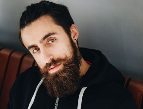 Αστρολογικές προβλέψεις για την Πέμπτη 24 Δεκεμβρίου