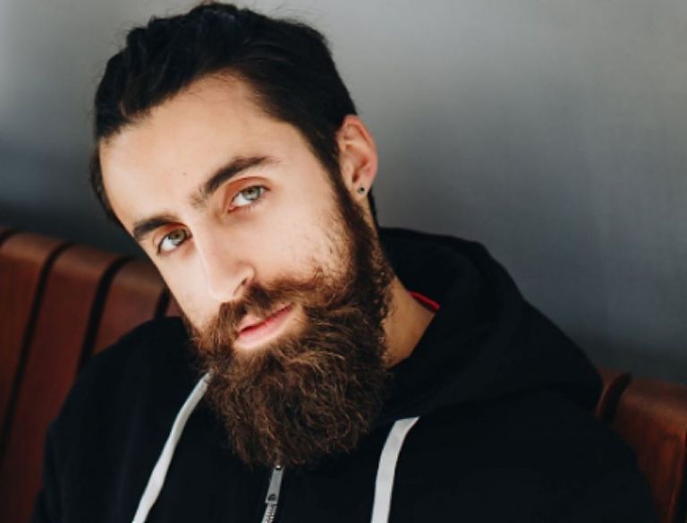 Αστρολογικές προβλέψεις για την Πέμπτη 24 Δεκεμβρίου