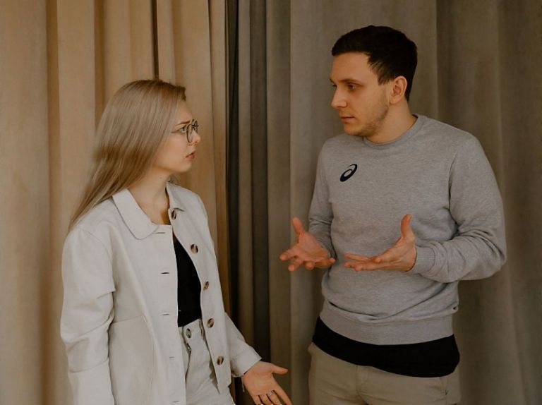 Τα τρία ζώδια που κατά πάσα πιθανότητα θα σε απατήσουν με άλλη γυναίκα