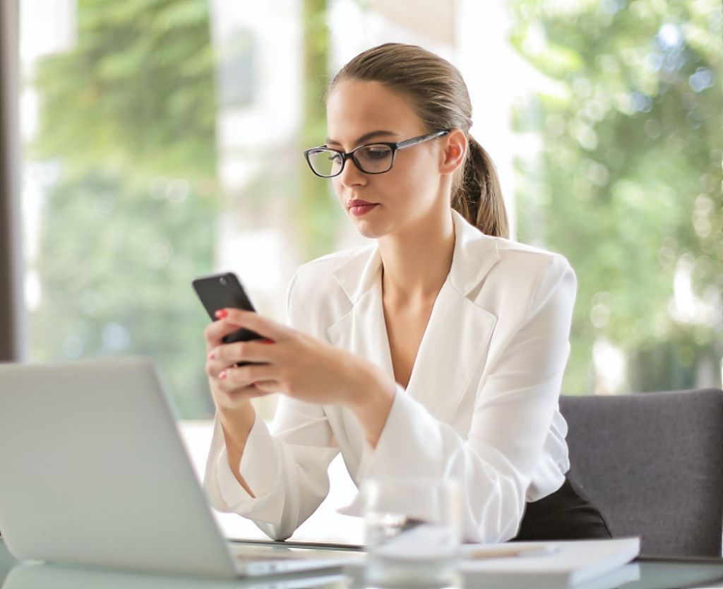 Τι να πεις στον άνδρα που δεν πολυμιλάει και «εξαφανίζεται» ;