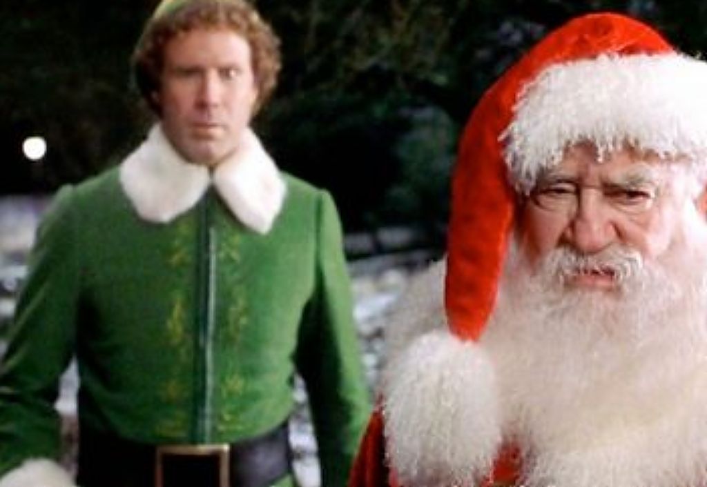 Ζώδια : Αυτά τα καθήκοντα θα αναλάβουν ως οι βοηθοί του Άη Βασίλη