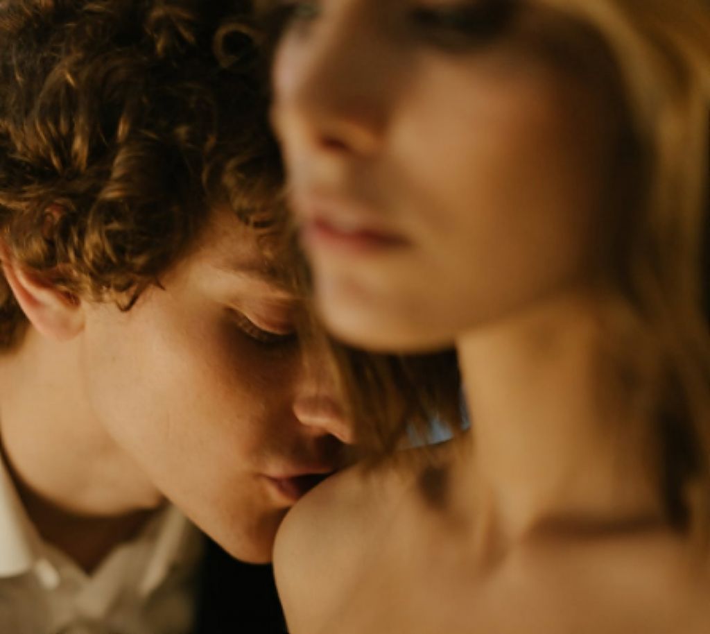 Ποια ζώδια θα σε πρήξουν μέχρι να σου δείξουν τι νιώθουν ;