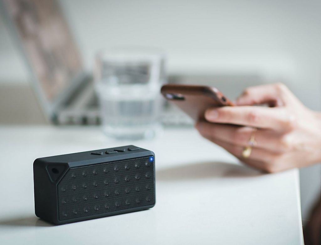 Gadgets : Ποια είναι τα τρία προϊόντα που κάνουν την καθημερινότητά σου πιο εύκολη ;