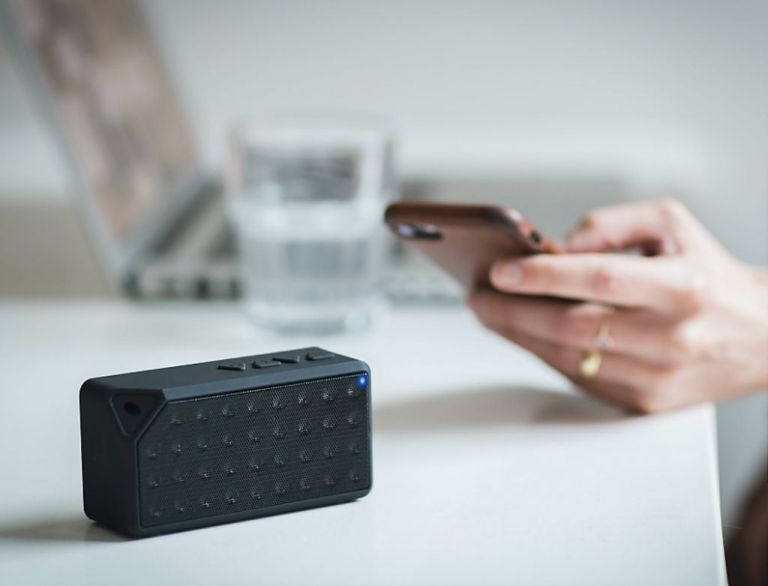 Gadgets : Ποια είναι τα τρία προϊόντα που κάνουν την καθημερινότητά σου πιο εύκολη ;