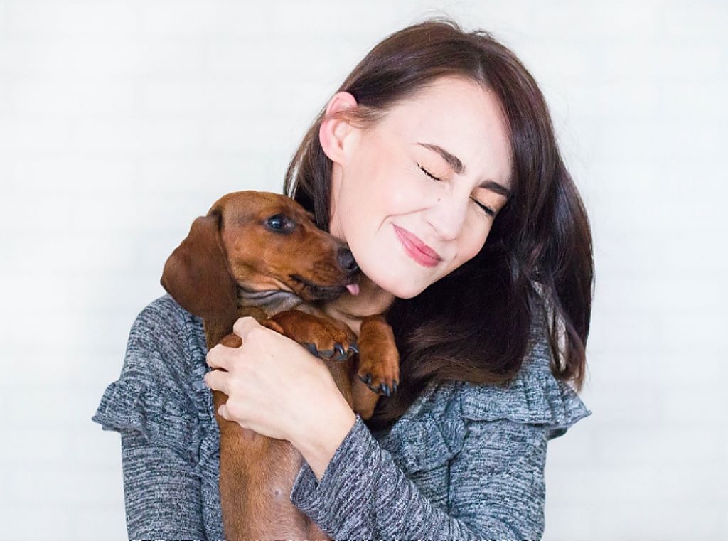 Κατοικίδια : Εφαρμογή αποτελεί ένα σύγχρονο ηλεκτρονικό βιβλιάριο υγείας