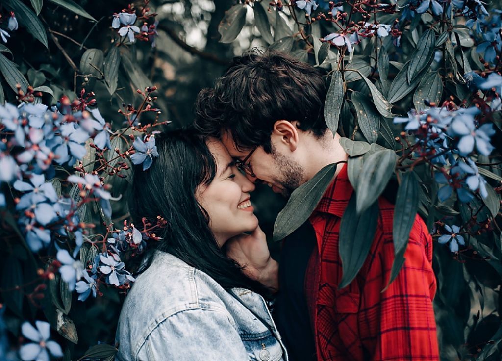 Αστρολογικές προβλέψεις για την Παρασκευή 25 Δεκεμβρίου