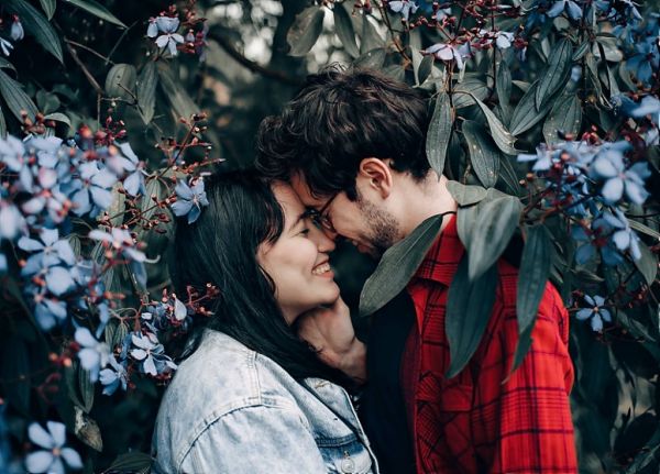 Αστρολογικές προβλέψεις για την Παρασκευή 25 Δεκεμβρίου