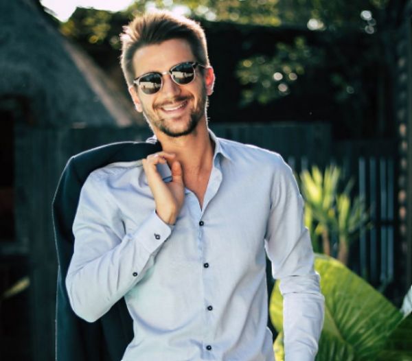 Ποια είναι τα τρία ζώδια που δε λένε ποτέ πειστικά ψέματα ;