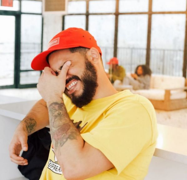 Αστρολογικές προβλέψεις για το Σαββατοκύριακο 26-27 Δεκεμβρίου