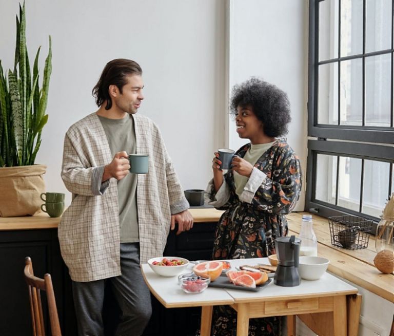 Ποια τροφή πρέπει να αποφύγεις όταν θες να κάνεις σεξ με τον σύντροφό σου ;