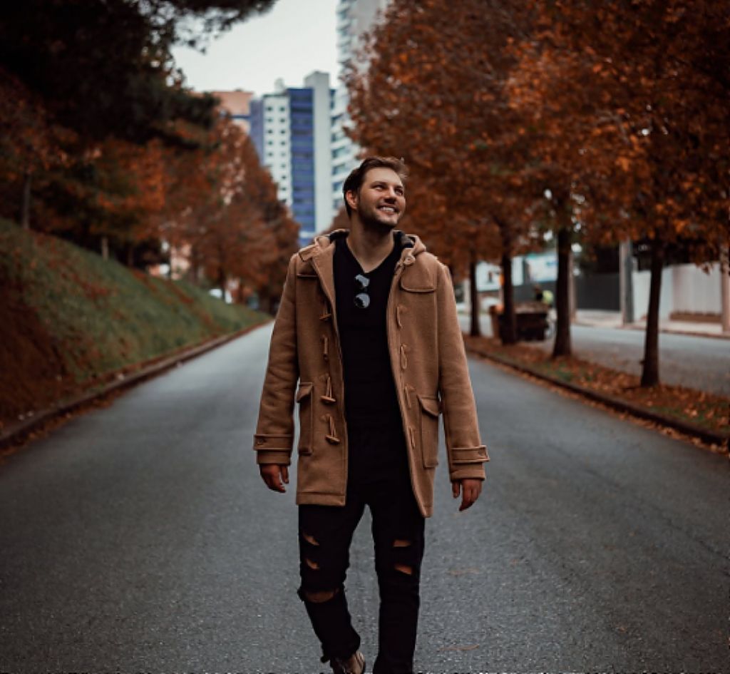 Αστρολογικές προβλέψεις για τη Δευτέρα 28 Δεκεμβρίου